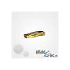 Lot de 10 piles energizer aa lr6