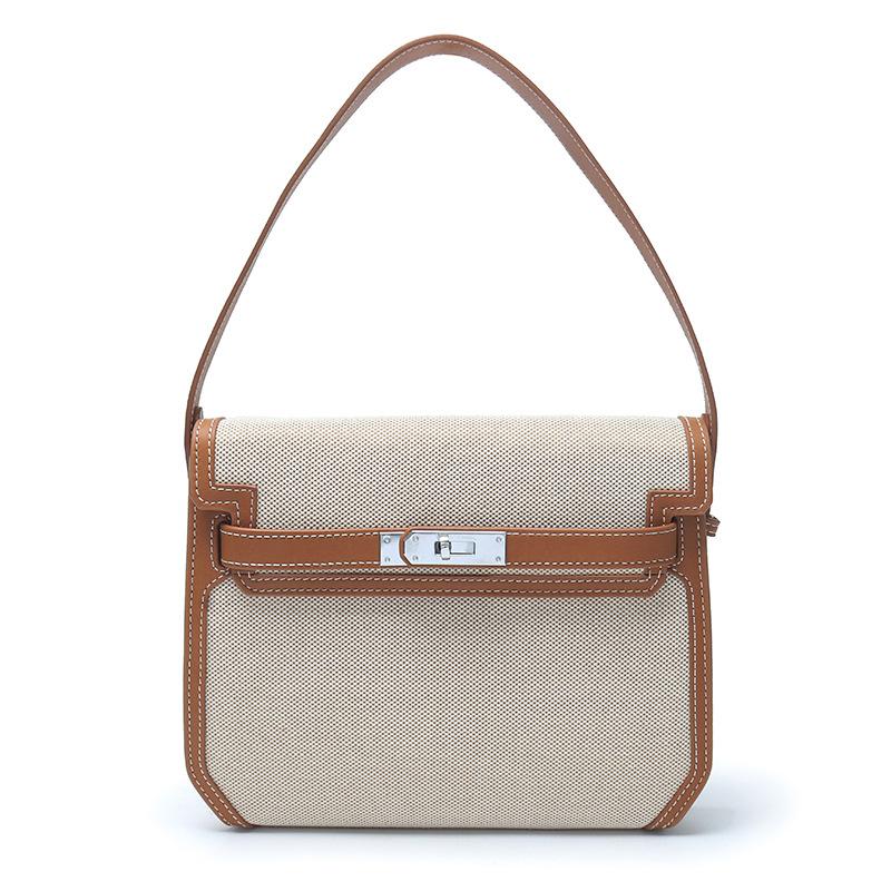 

Весенняя сумка-мессенджер из коровьей кожи с рисунком пальм, женская модная сумка-конверт