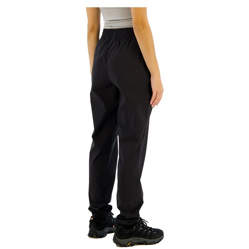 Odlo Hose Essential