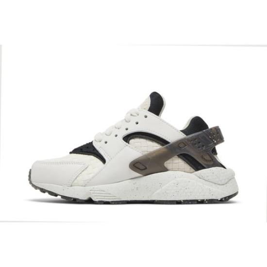 Nike Wmns Air Huarache Crater Premium Phantom DR0449-001