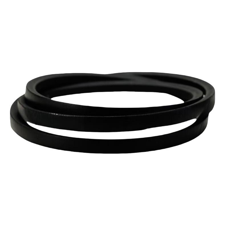 Deyu Gongpin B1753 Industrial V-Belt