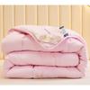 Muxinzi Brushed Microfiber Winter Warm Duvet