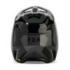 Fox Racing Off-Road Helmet V1 Nitro