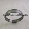 Past op Foton V-Type Slangklem SPM40004331E3544