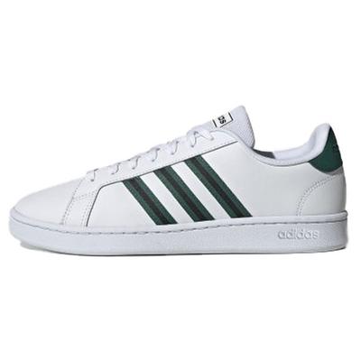 Scarpe da uomo – Sneakers