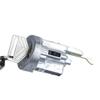 Ignition Switch With 2 Keys For Toyota Camry 1983-1986 69057-89108