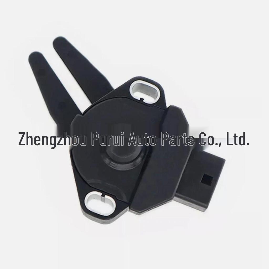 Model 93840B2100: Suitable for Hyundai Kia clutch switch replacement (compatible with 93840F2100).