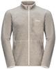 Куртка Jack Wolfskin Tannenspur Jacket Men