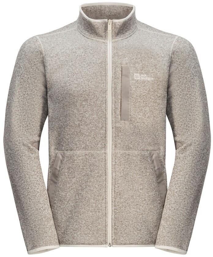 Куртка Jack Wolfskin Tannenspur Jacket Men