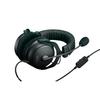 Beyerdynamic MMX 300 (2nd Generation) Premium Gaming Headset