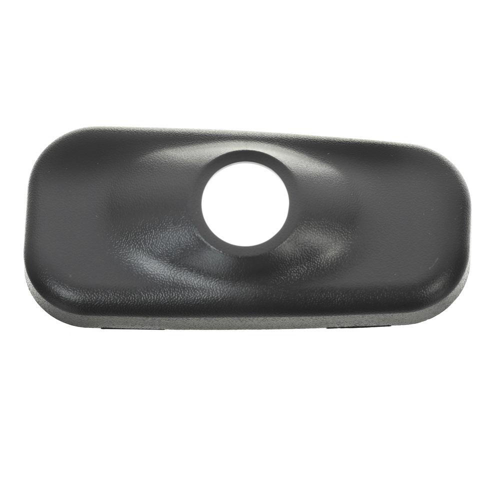 

NEW For Ford F-150 Phantom/Raptor 2017-2020 Radio Antenna Cover HL3Z-18A927-A
