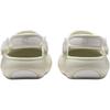 Air Jordan Hydrip HF5981-002 Sea Glass Summit White Kids Slides