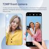 High-Selling Android Smartphone with Large 16GB+1TB Memory