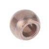 5/10 Τεμάχια 8*16*11mm Zc0021 Ρουλεμάν Λιπαντικά Για Αποχυμοποιητές Ρουλεμάν Για Αυτοκίνητα Θαμνοειδή Ρουλεμάν Μεταλλουργίας Σκόνης Οδηγοί Ρουλεμάν
