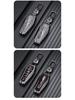 BYD Key Cover for Song Qin Yuan PLUS, Dmi, Han EV, Tang Pro, Seagull, E2, Destroyer 05