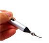 Ic Smd Vacuum Sucking Pen Sucker Pick Up Hand Tool