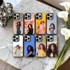 Telefon kapları – Smartphone Bumper Kılıflar