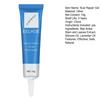 15g Scars Ointment Easily Penetrate Fast Absorption Natural Nourish Non-irritating Promote Healing Mild Skin Care Scar Gel for External Use