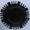 monochromatic plastic base 7w