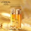 L'Oréal Golden Age Honey Skincare 7-Piece Gift Set