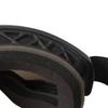 Animal Mens Finn Ski Goggles