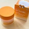 MEDI-PEEL Toner Pad 2.0 (4 Types) Mooltox Glow Moisturizing / Vitamin Mela Toning / Lacto Pore Lifting / Moisturizing, Korean Cosmetics, Kbeauty