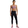 Under Armour HeatGear Sports Underwear Women's Pink 1387231-697