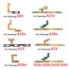 Piese de schimb pentru telefoane si tablete – Componente ale smartphone-urilor și tabletelor