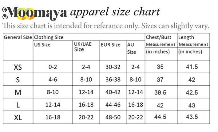 Moomaya Schiffli Dress Frill Sleeve W  V-neck Casual Relaxed Summer Garden