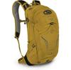 Backpack Syncro 12 Spring Yellow (Men)