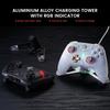 Bluetooth Game Controller, Compatible with Switch, PC, IPhone, and Android Devices, Wireless Game Controller/joystick