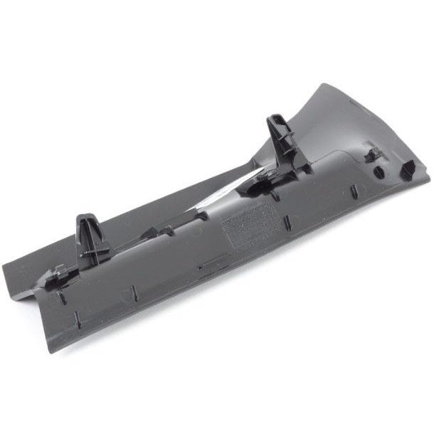 BMW X3 F25 Ozdoba zadního světla 63217263603/63217263604