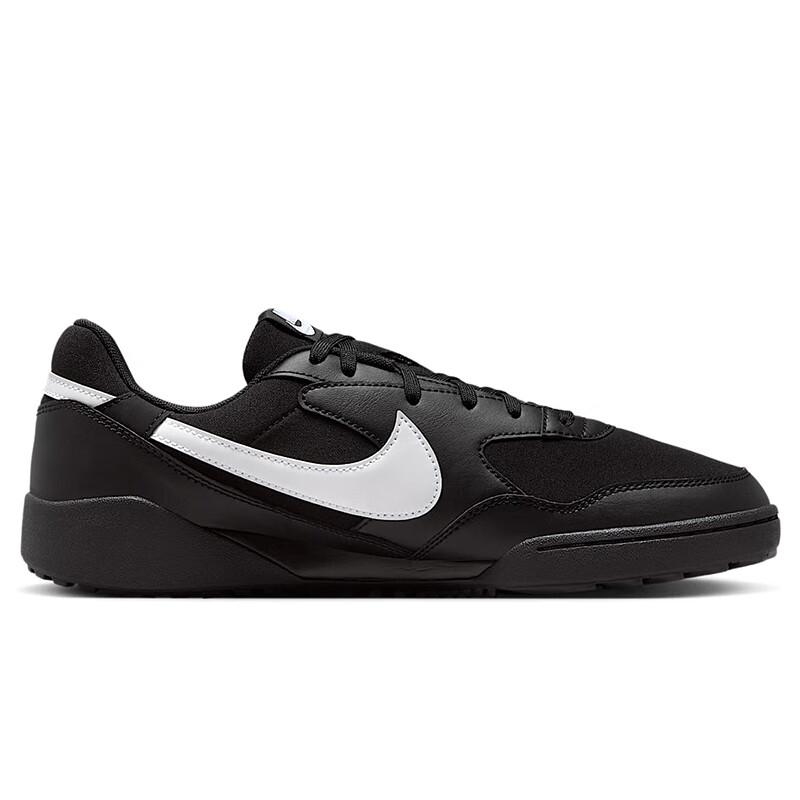 NIKE Men's Casual Shoes, TERRA MANTA Sneakers, HQ4502-001