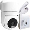 Kamera Xiaomi Cw300