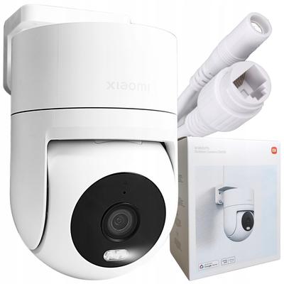 Kamera Xiaomi Cw300