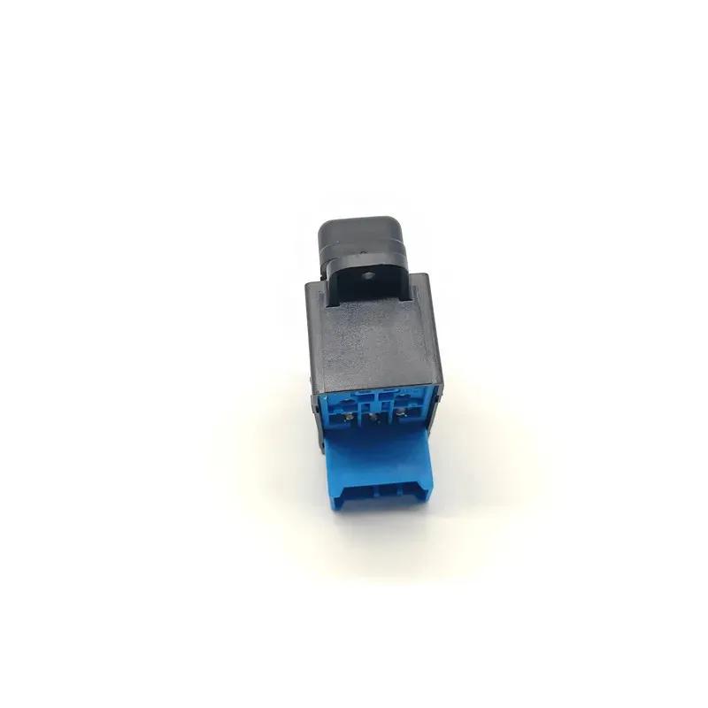 935803S000RY 93580-3S000RY Master Electric Power Window Switch Button for Hyundai Sonata 2011-2015 2.0L 2.4L