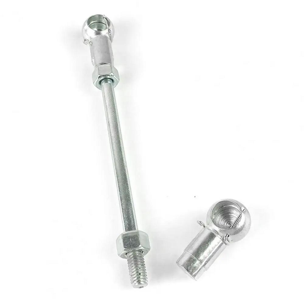 1x Gear Shift Selector Linkage Rod For Opel Vauxhall Corsa Combo Meriva Tigra