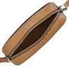 Shoulder Bag CR110 Light Saddle [Coach] Women's [Item]