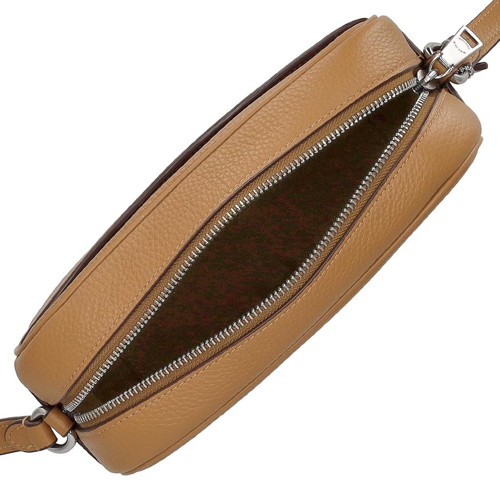 Shoulder Bag CR110 Light Saddle [Coach] Women's [Item]