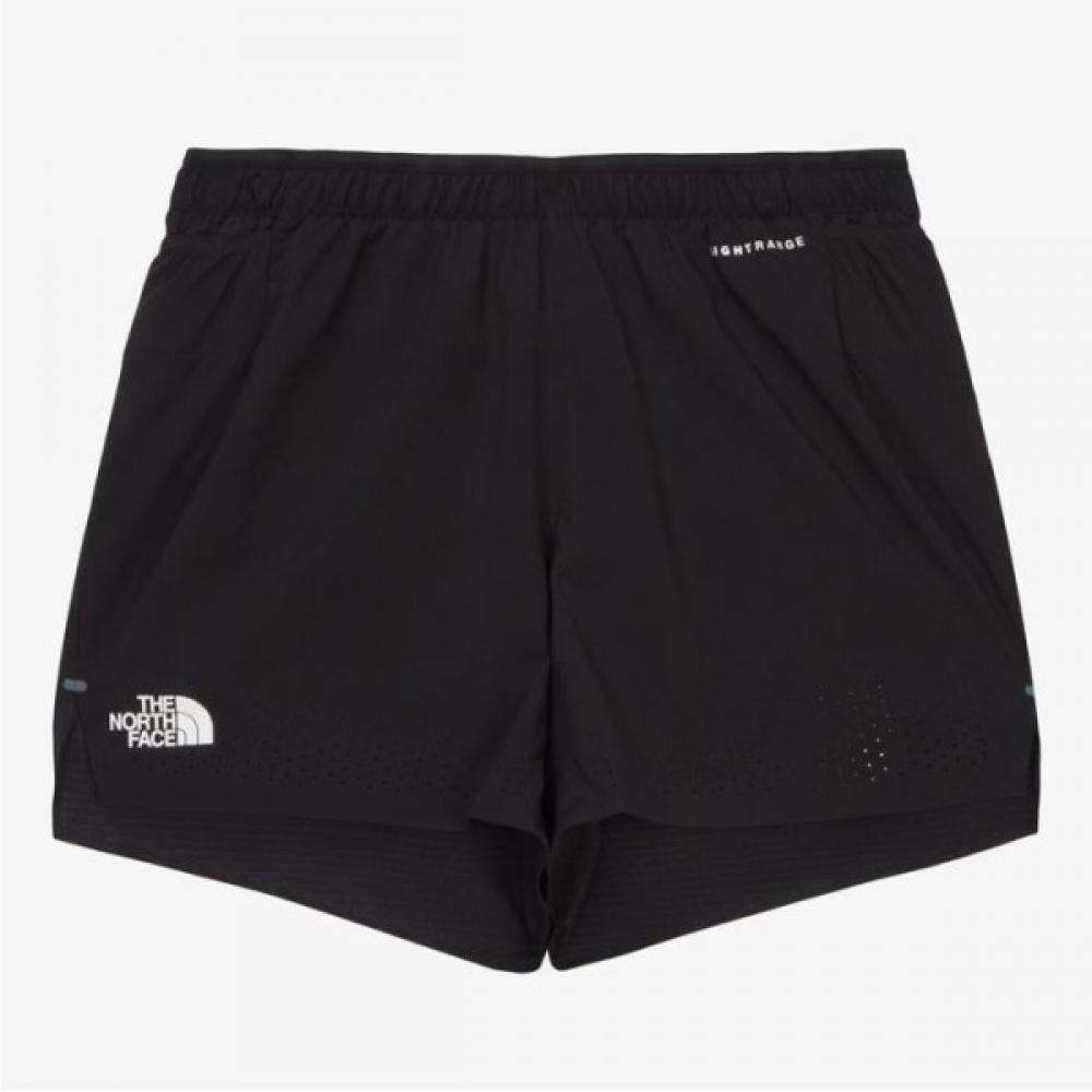 

North Face Men S Summit FaceSetter 5 шорты nS6nr10a BLACK/075(S)
