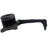 Replacement Clutch Cylinder for Kia For Forte 2014 to 2025 and For Hyundai For Elantra 2017 to 2025 with OEM 4142132300
