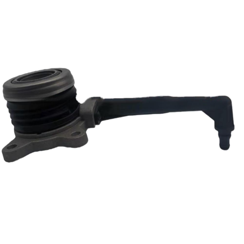 Replacement Clutch Cylinder for Kia For Forte 2014 to 2025 and For Hyundai For Elantra 2017 to 2025 with OEM 4142132300