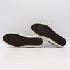 VN000D9R60P Vans Premium Old Skool 36 Twilight (Men's)
