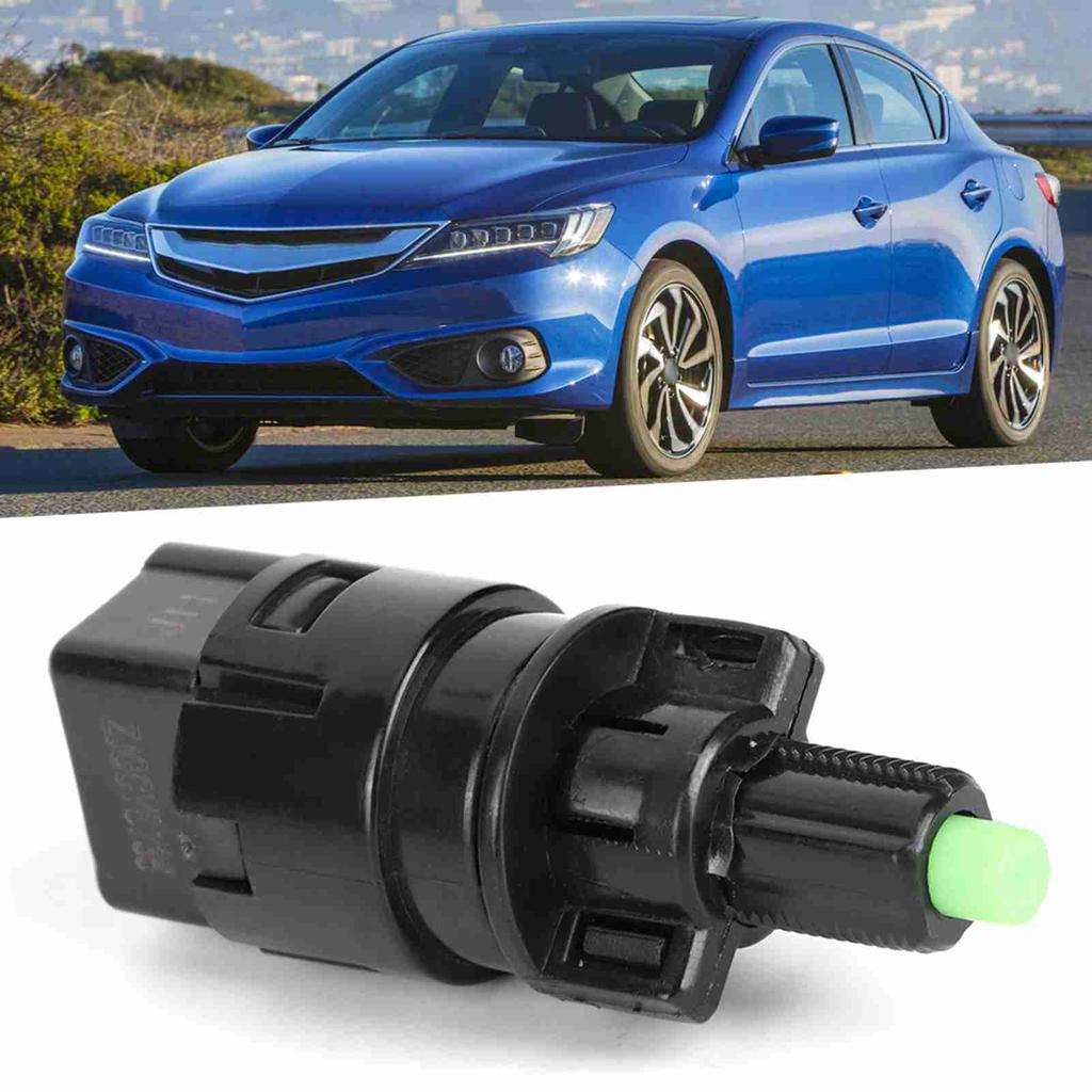 Brake Light Switch 36750?SMA?003 Replacement Fit for AccordCivicCR?V