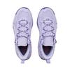Under Armour Men's Curry 13 AP Basketball Shoes Purple 6015002-536