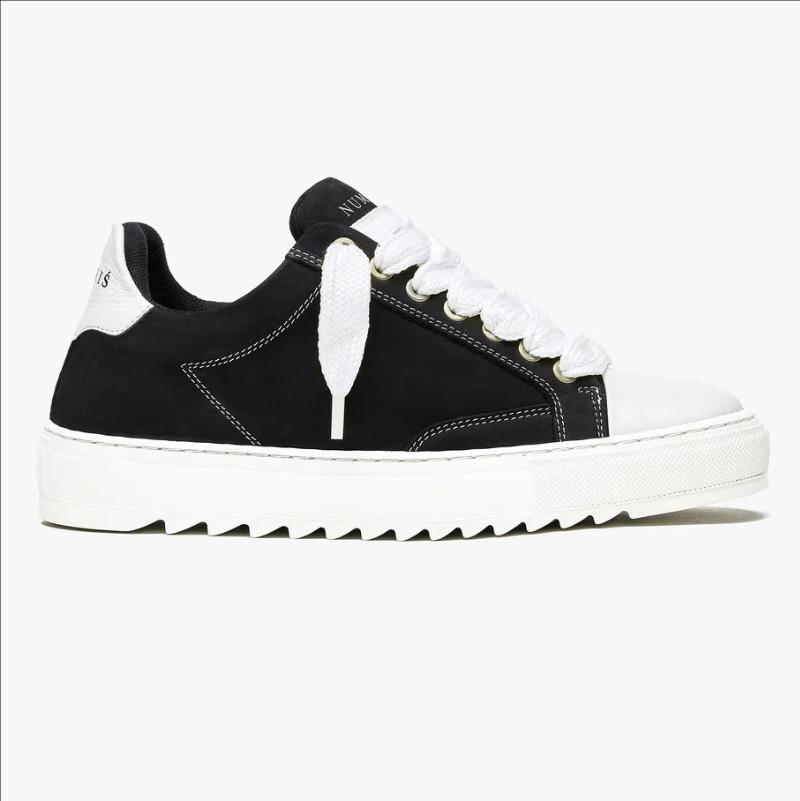 

Numerisshoes Взуття на товстій підошві Збільшення зросту Чоловіче та жіноче однакового стилю Взуття для пари Повсякденне Класичне Універсальне 43