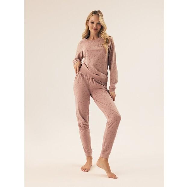 Пижама Esotiq 42406 EU L