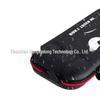 Hard Shell EVA Storage Bag for Nintendo Switch 2 Console