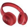 EDIFIER W800BT Plus Wireless Over-Ear Headphones