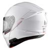 MT Helmets Модульный Шлем Genesis SV